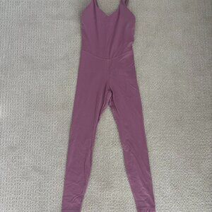 Lululemon Align Bodysuit